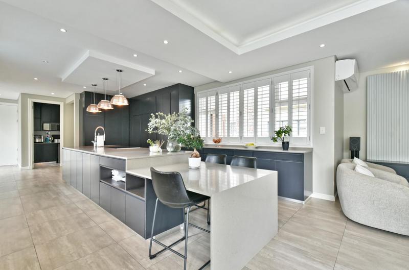 4 Bedroom Property for Sale in Eye of Africa Gauteng