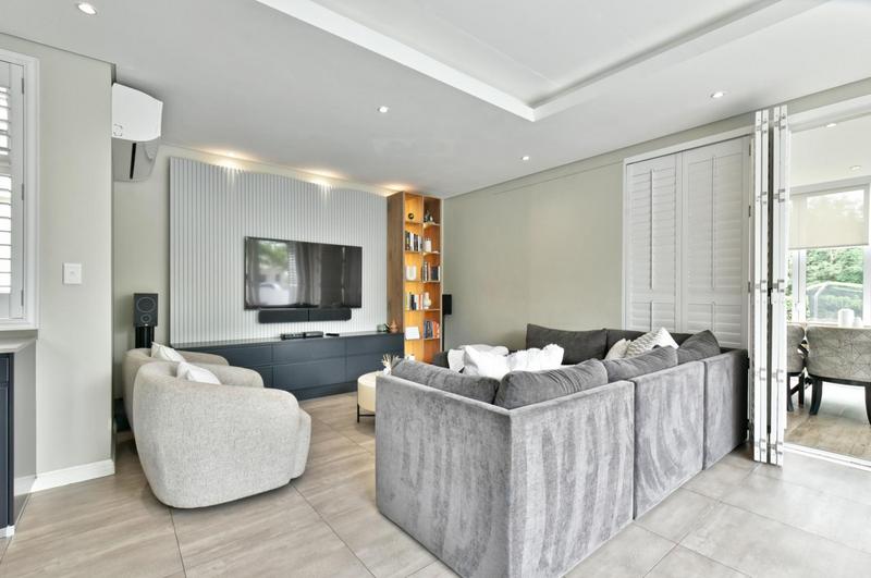 4 Bedroom Property for Sale in Eye of Africa Gauteng