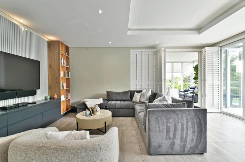 4 Bedroom Property for Sale in Eye of Africa Gauteng