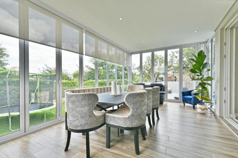 4 Bedroom Property for Sale in Eye of Africa Gauteng
