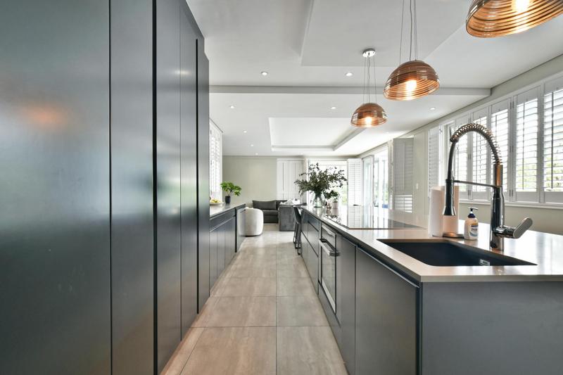 4 Bedroom Property for Sale in Eye of Africa Gauteng