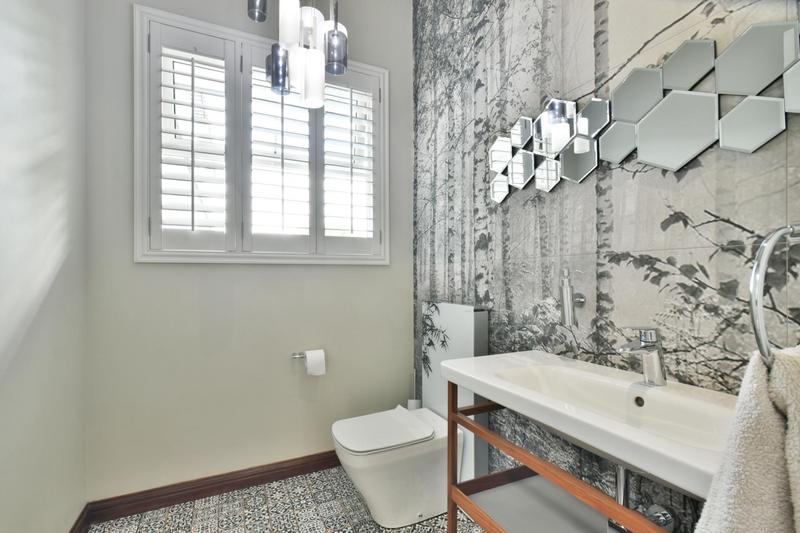 4 Bedroom Property for Sale in Eye of Africa Gauteng