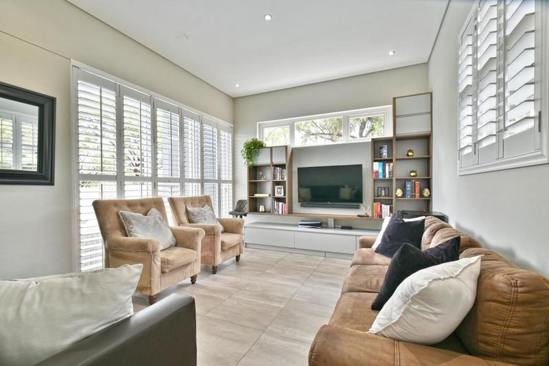 4 Bedroom Property for Sale in Eye of Africa Gauteng