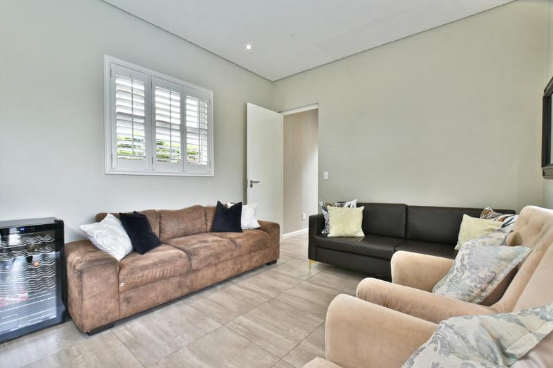 4 Bedroom Property for Sale in Eye of Africa Gauteng