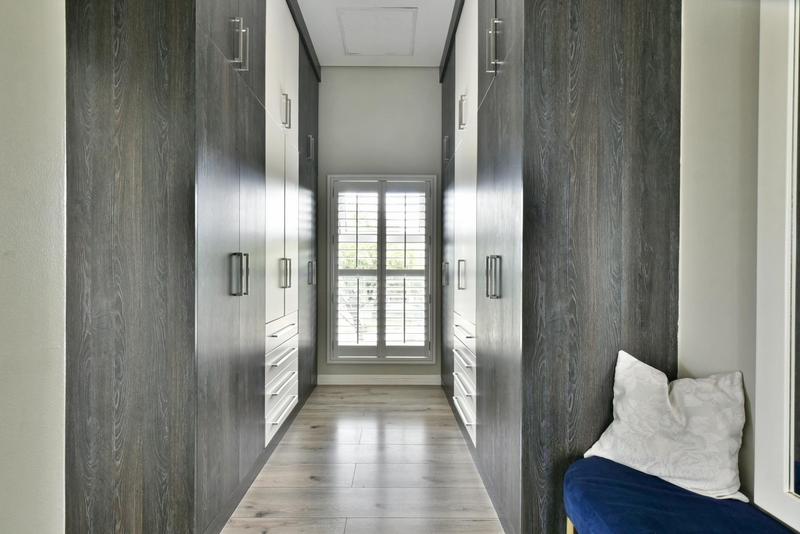 4 Bedroom Property for Sale in Eye of Africa Gauteng