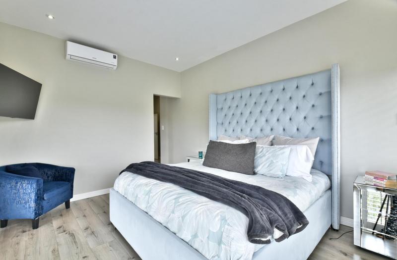 4 Bedroom Property for Sale in Eye of Africa Gauteng