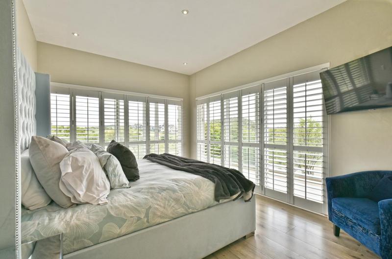 4 Bedroom Property for Sale in Eye of Africa Gauteng