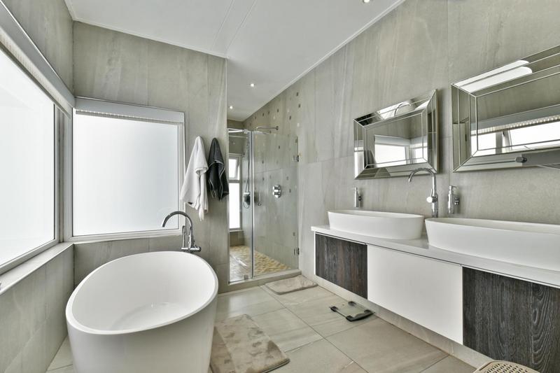 4 Bedroom Property for Sale in Eye of Africa Gauteng