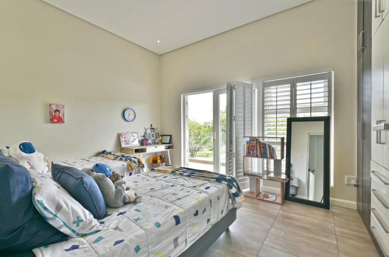 4 Bedroom Property for Sale in Eye of Africa Gauteng