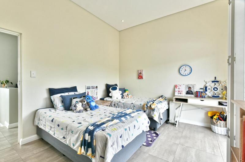 4 Bedroom Property for Sale in Eye of Africa Gauteng