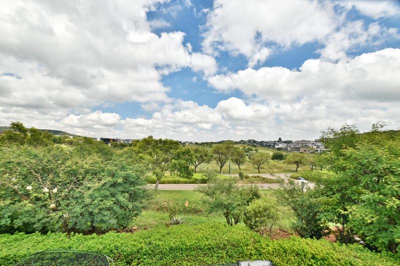 4 Bedroom Property for Sale in Eye of Africa Gauteng