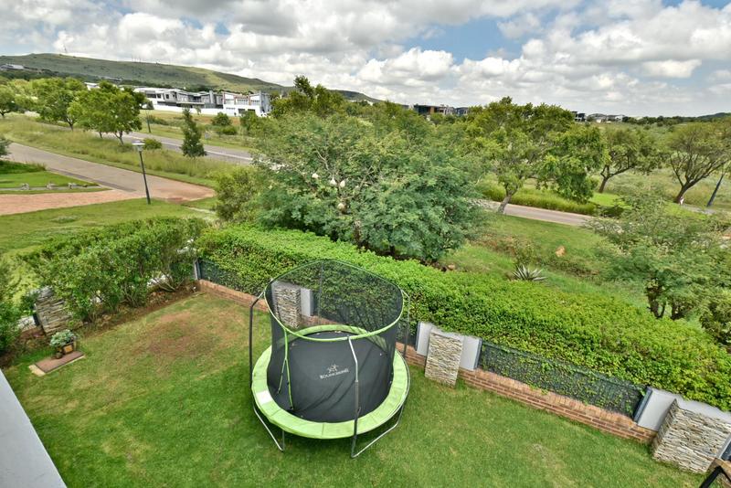 4 Bedroom Property for Sale in Eye of Africa Gauteng