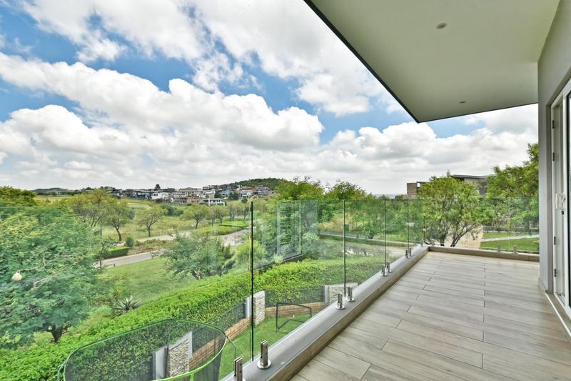 4 Bedroom Property for Sale in Eye of Africa Gauteng
