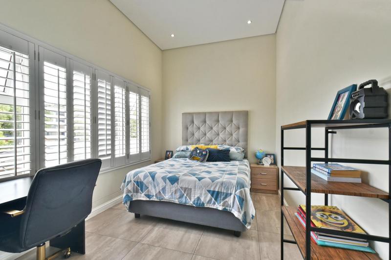 4 Bedroom Property for Sale in Eye of Africa Gauteng