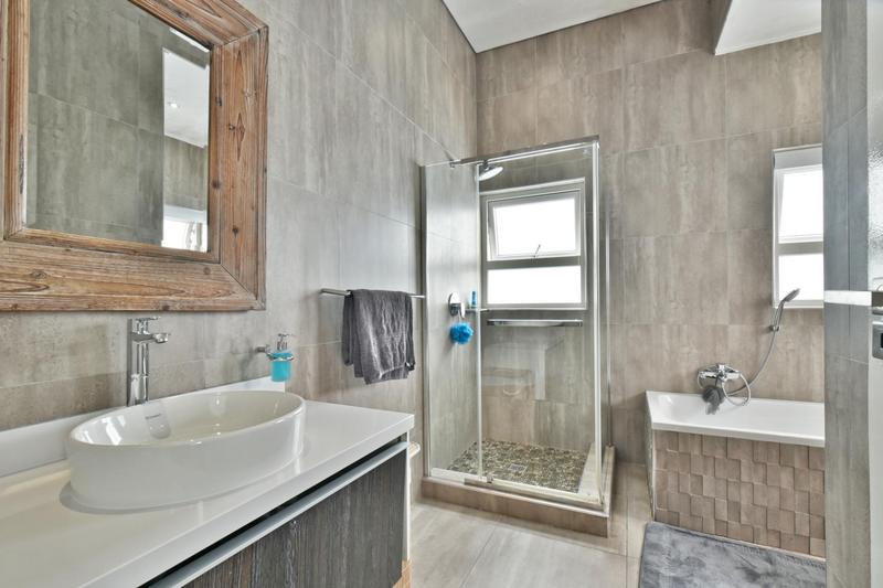 4 Bedroom Property for Sale in Eye of Africa Gauteng