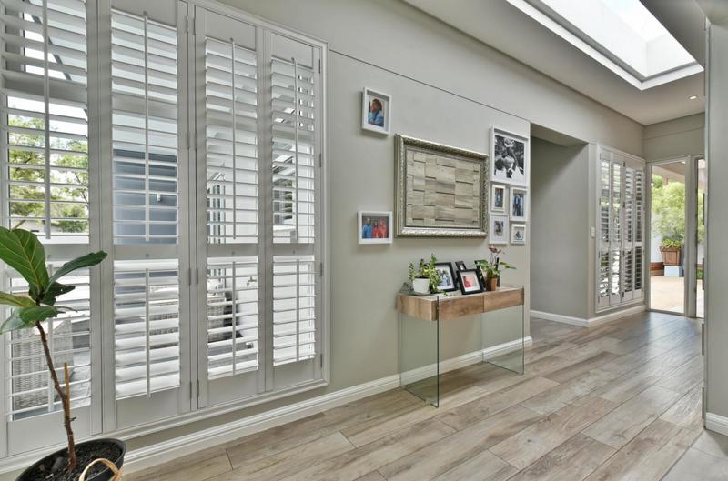 4 Bedroom Property for Sale in Eye of Africa Gauteng