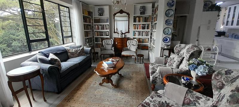 3 Bedroom Property for Sale in Meyerspark Gauteng