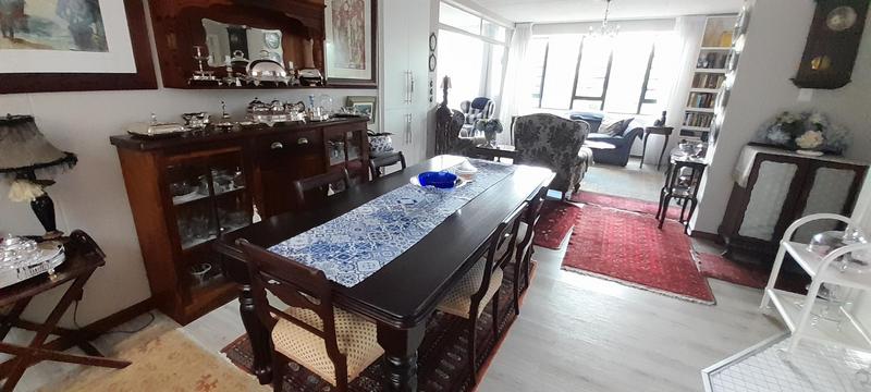 3 Bedroom Property for Sale in Meyerspark Gauteng