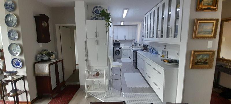3 Bedroom Property for Sale in Meyerspark Gauteng