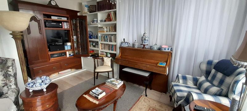 3 Bedroom Property for Sale in Meyerspark Gauteng