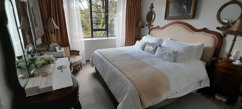 3 Bedroom Property for Sale in Meyerspark Gauteng