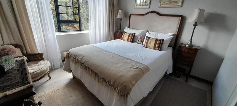 3 Bedroom Property for Sale in Meyerspark Gauteng