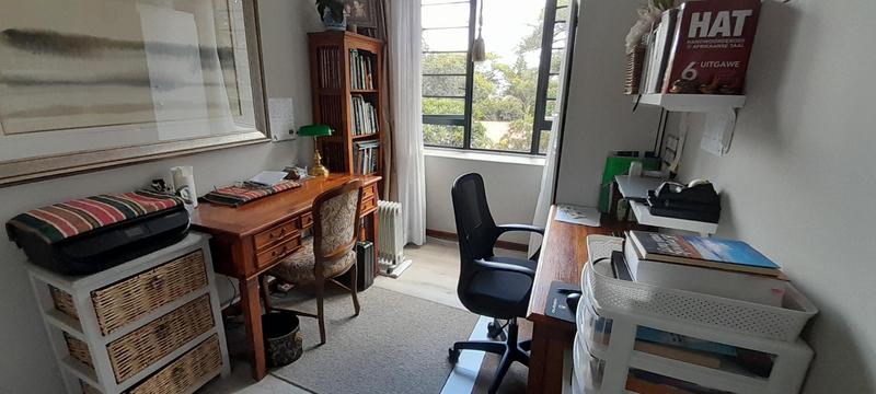 3 Bedroom Property for Sale in Meyerspark Gauteng