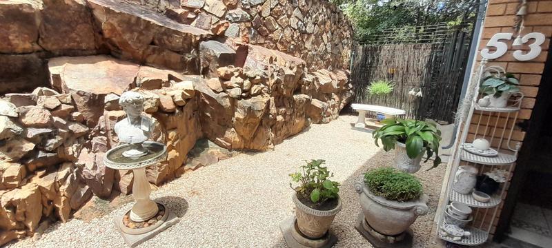3 Bedroom Property for Sale in Meyerspark Gauteng