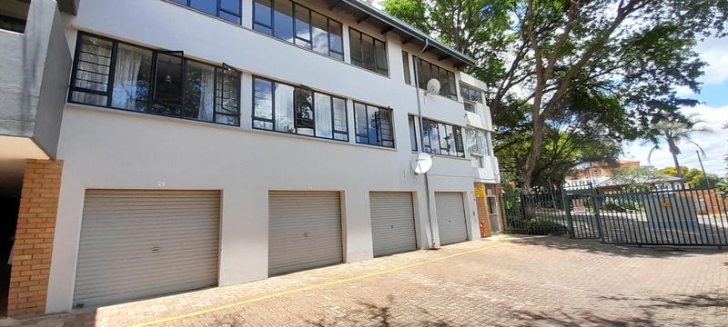 3 Bedroom Property for Sale in Meyerspark Gauteng