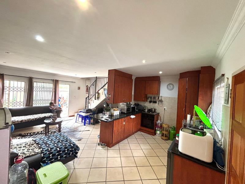 2 Bedroom Property for Sale in Annlin Gauteng