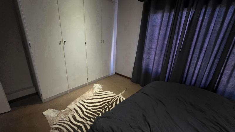 2 Bedroom Property for Sale in Annlin Gauteng