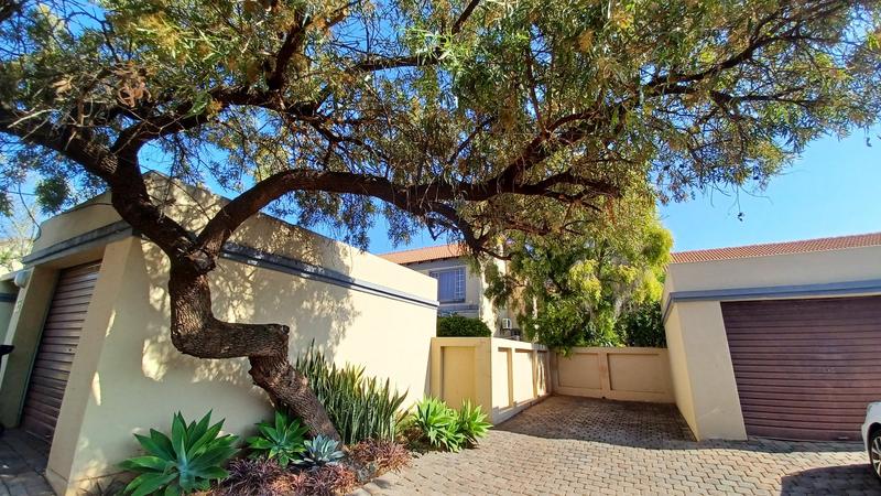 2 Bedroom Property for Sale in Annlin Gauteng