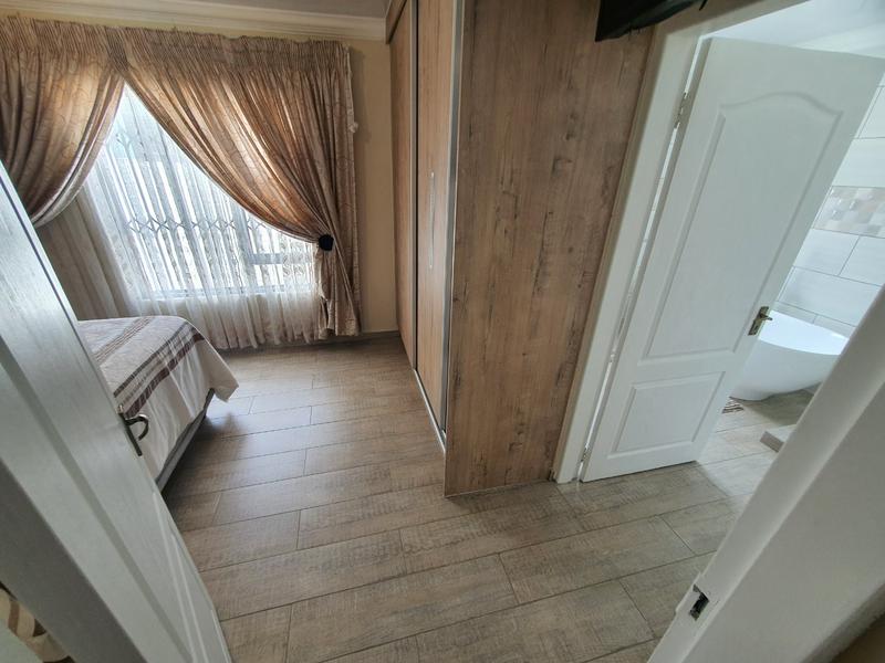 4 Bedroom Property for Sale in Chantelle Gauteng