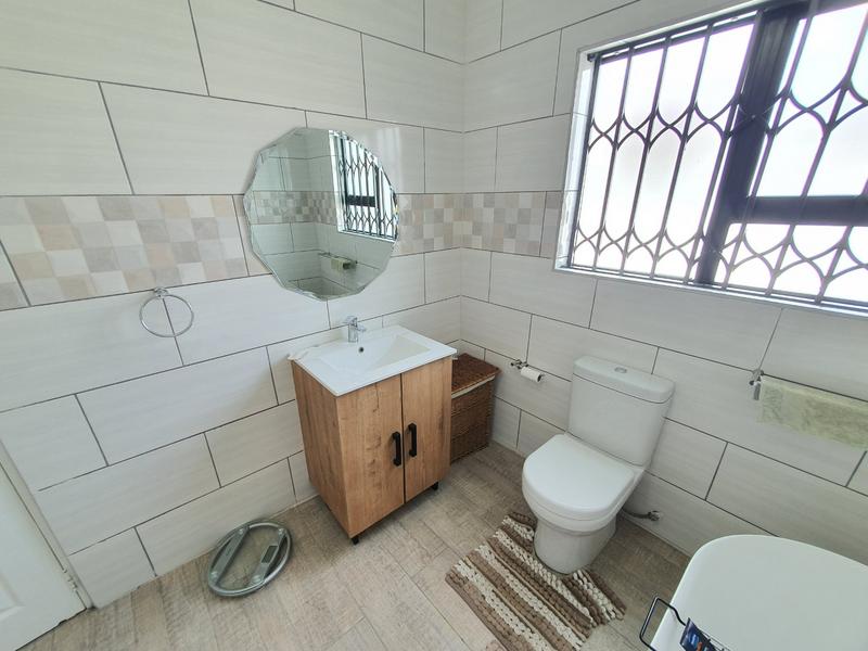 4 Bedroom Property for Sale in Chantelle Gauteng