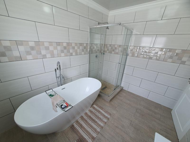 4 Bedroom Property for Sale in Chantelle Gauteng