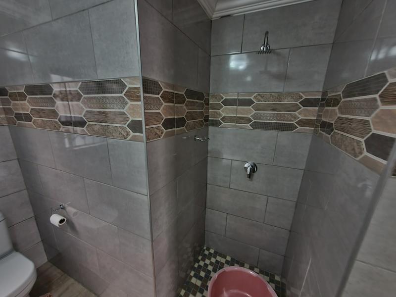 4 Bedroom Property for Sale in Chantelle Gauteng