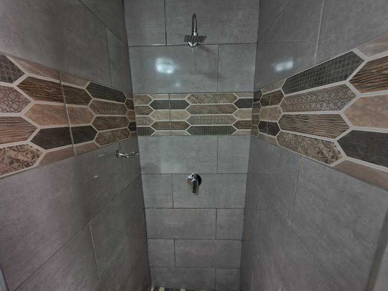 4 Bedroom Property for Sale in Chantelle Gauteng