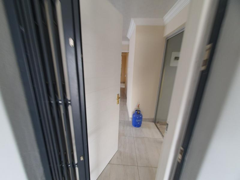 4 Bedroom Property for Sale in Chantelle Gauteng