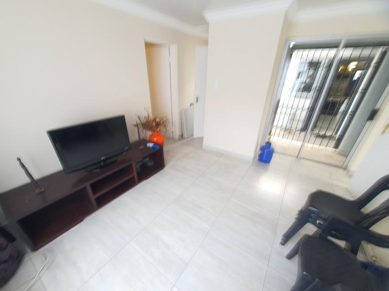 4 Bedroom Property for Sale in Chantelle Gauteng