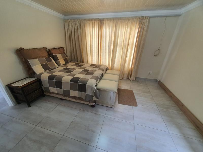 4 Bedroom Property for Sale in Chantelle Gauteng