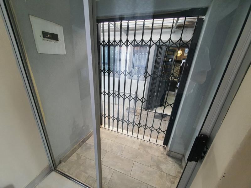 4 Bedroom Property for Sale in Chantelle Gauteng