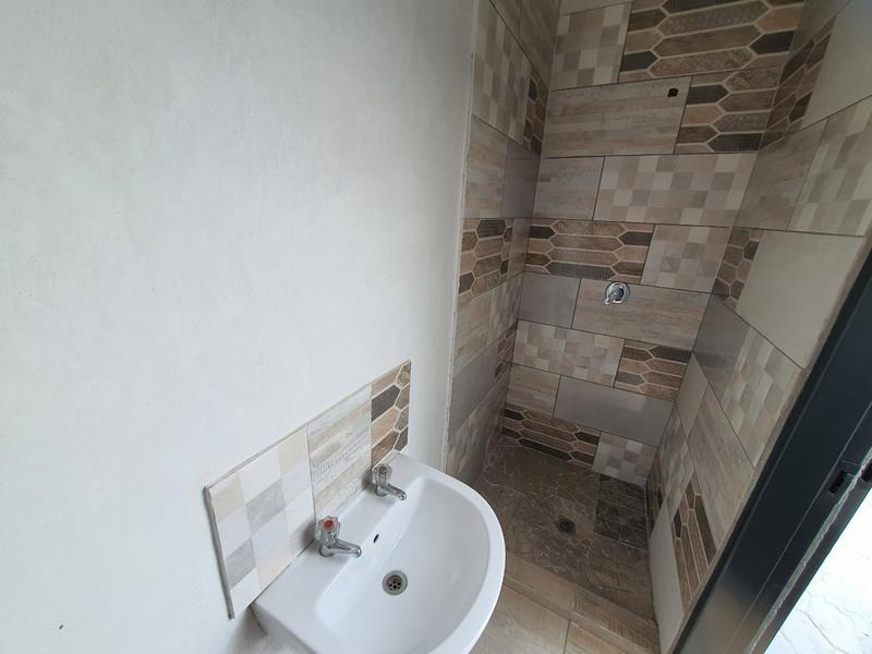 4 Bedroom Property for Sale in Chantelle Gauteng