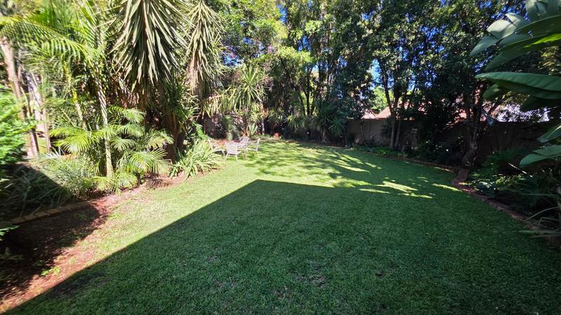 4 Bedroom Property for Sale in Doornpoort Gauteng