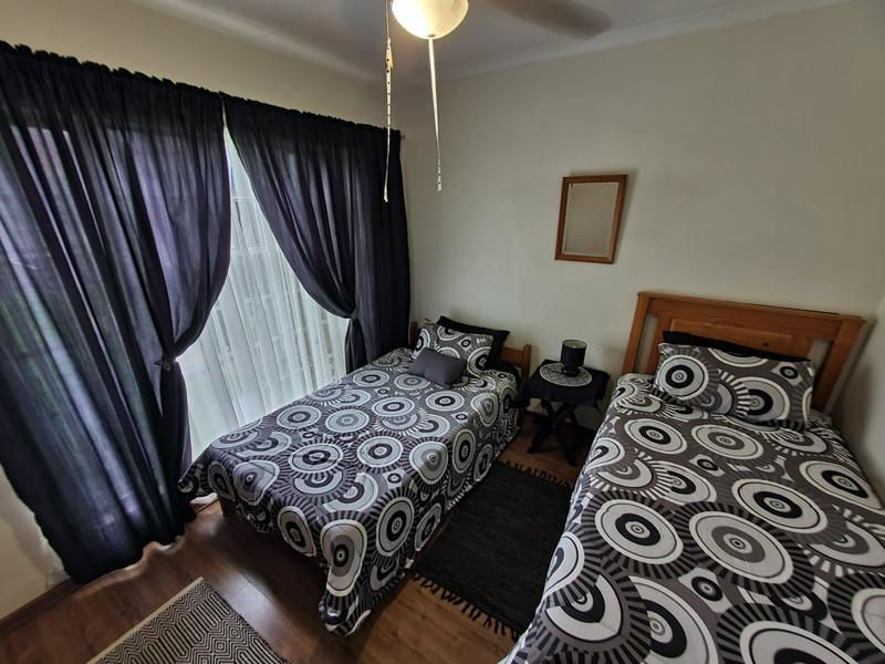 3 Bedroom Property for Sale in Dorandia Gauteng