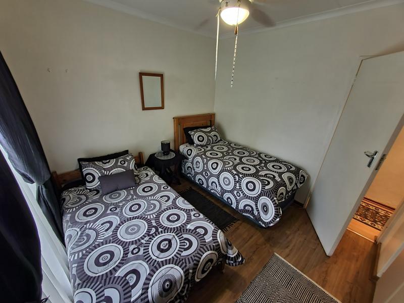 3 Bedroom Property for Sale in Dorandia Gauteng