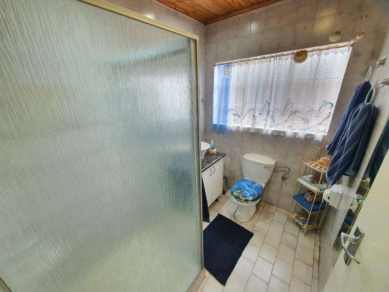 3 Bedroom Property for Sale in Dorandia Gauteng