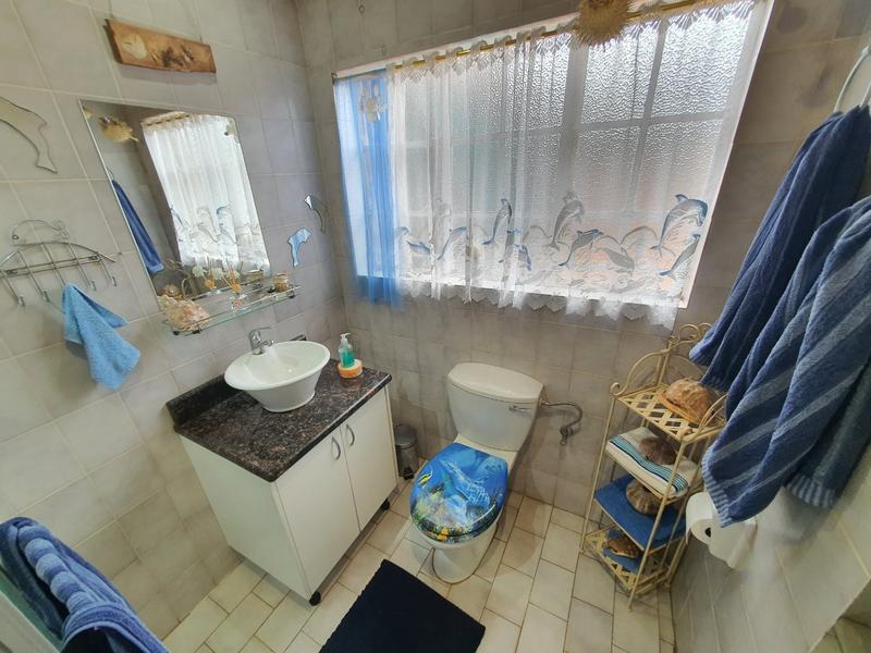 3 Bedroom Property for Sale in Dorandia Gauteng