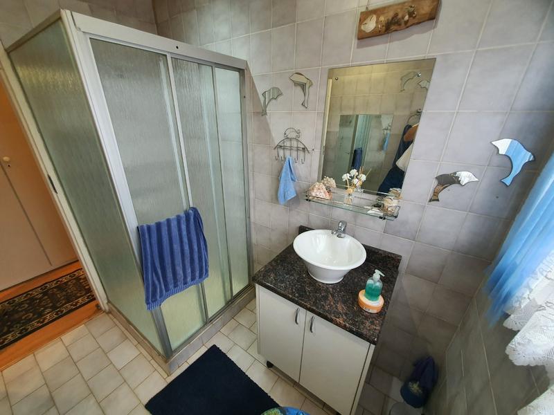 3 Bedroom Property for Sale in Dorandia Gauteng