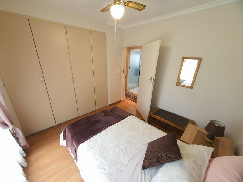 3 Bedroom Property for Sale in Dorandia Gauteng