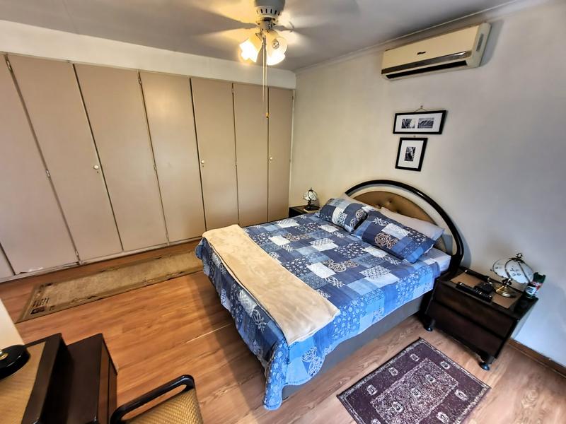 3 Bedroom Property for Sale in Dorandia Gauteng